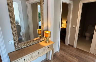 Primera Línea de Mar y Playa - Foto 63