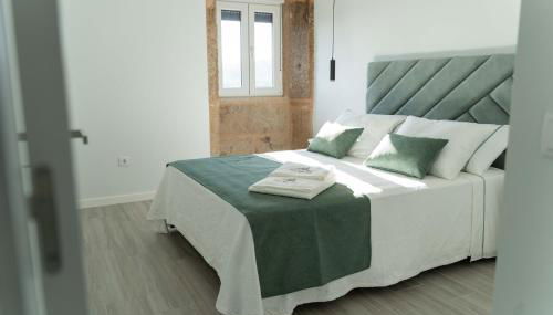 Guest House Taião - Foto 2