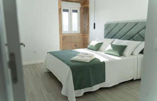 Guest House Taião - Foto 2