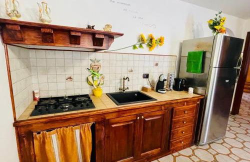 Villa Eden - Foto 37