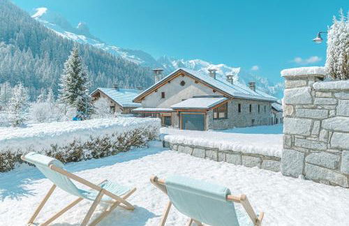 Residence Bec - Happy Rentals - Photo 8