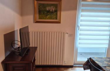 Orion House - Foto 14