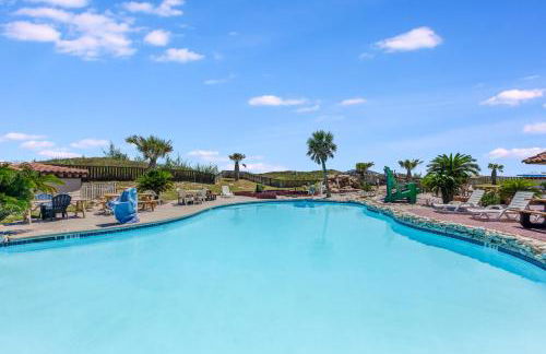 Mayan Princess 101 - Foto 43