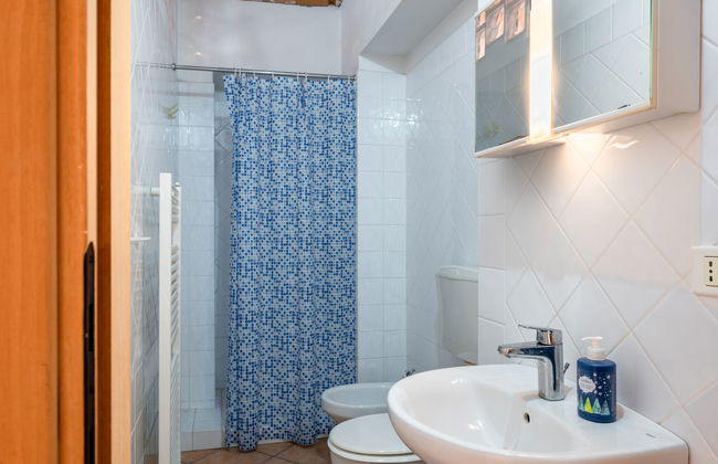 Cascina Villa (AST231) - Foto 9