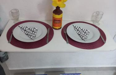 Suíte confortável em Cabo Frio - Foto 7