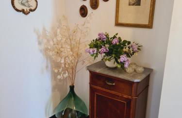 Il Borgo di Ra - Foto 35