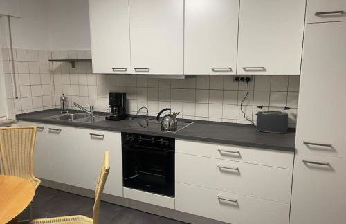 Ferienhaus am Teutoburger Wald - Foto 16