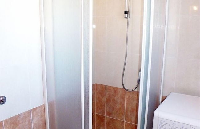 Sa Tanchitta - Photo 31