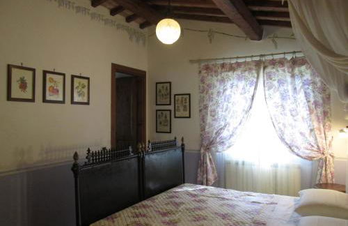 Casale Eredità - Foto 75