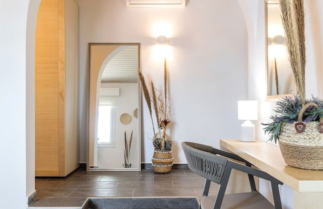 Bay View Suites - Foto 30