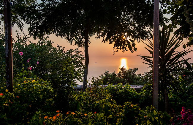 Villa Matula - Foto 26