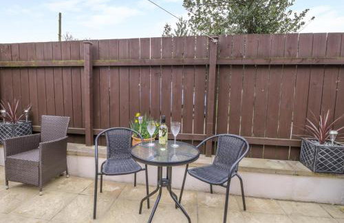 Gough Bank - Foto 20