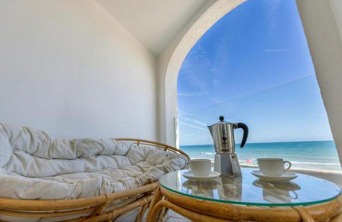 ViDa MaLu - Housevanlive - Foto 34