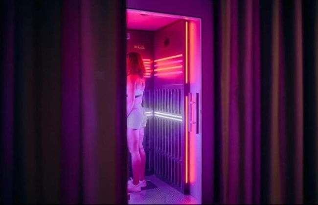 Aparthotel am Golfclub Treudelberg - Foto 36