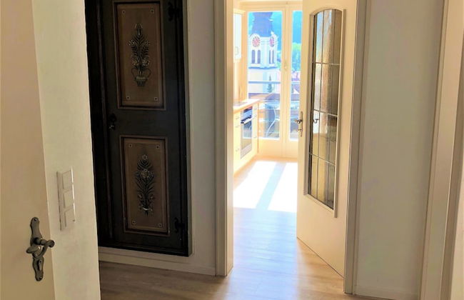 Sanosueno 2 - Toller Bergblick - Foto 5