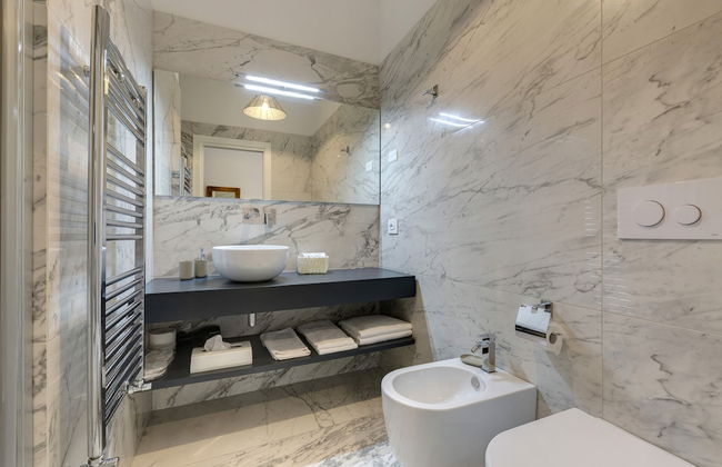 Villa Barbara in Palazzuolo sul Senio - Foto 20