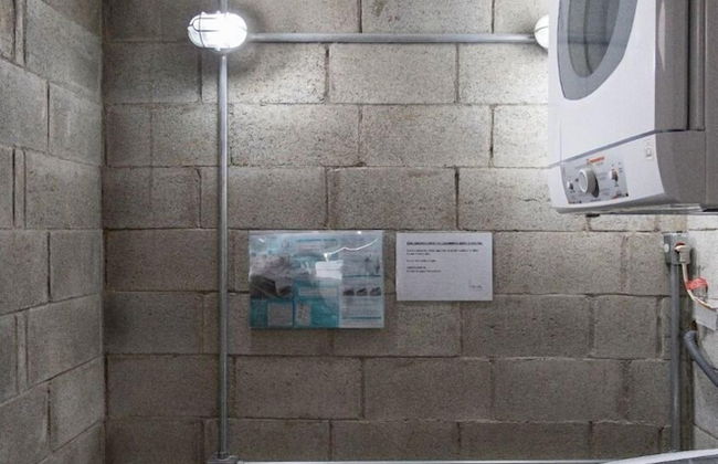 Mora Rocks - Foto 34