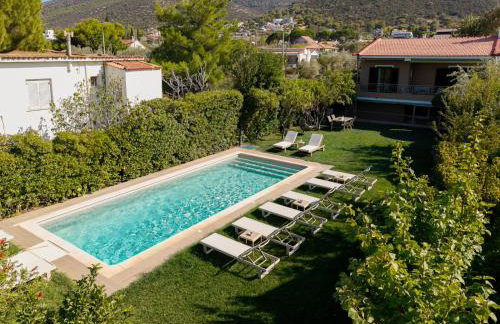 Olivea Residence by A&D Properties - Foto 41