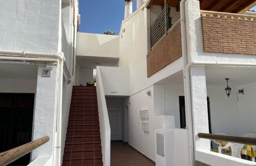 La casita del pueblo - Foto 24