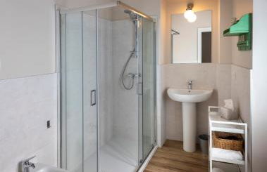 Casa Bordesini - Photo 35