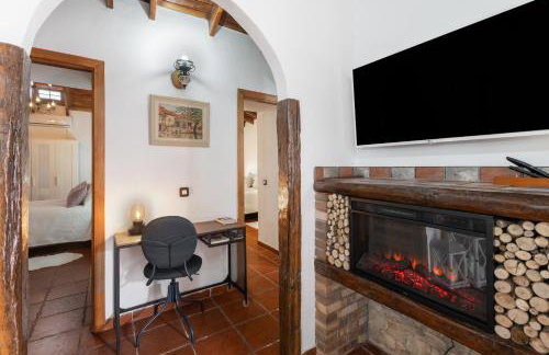 La Casita De Conchita - Photo 21