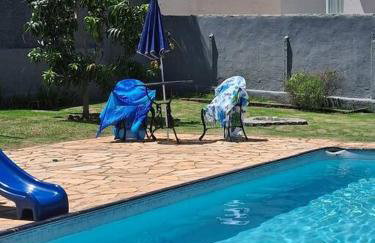 Villa Brisa Azul - Foto 30