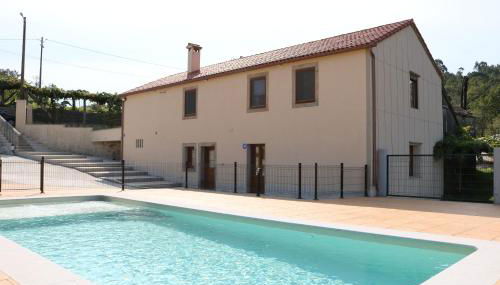 A de Jose Luis - Foto 1