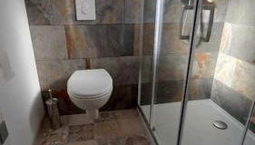 Hinster - studio confort, espace café, au coeur de Nogent - Photo 3