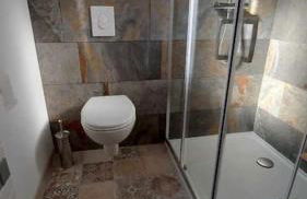 Hinster - studio confort, espace café, au coeur de Nogent - Foto 3