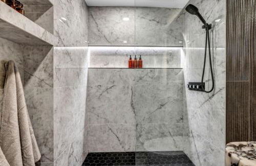 Urban Bliss on the Beltline - Foto 54