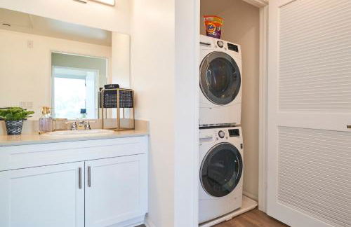 NEW Organic Modern Luxury 1BD/1BA- close to everything! - Foto 9