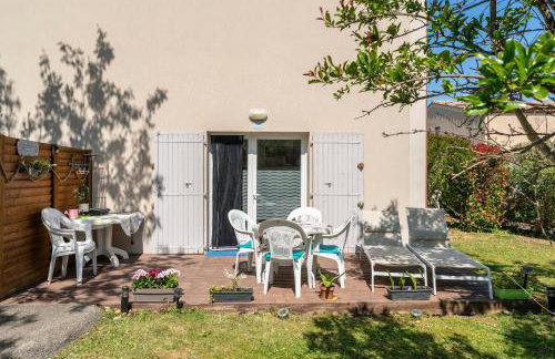 Les Demeures du Ventoux - Foto 1