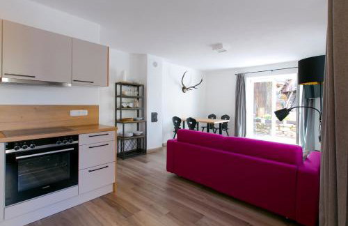 Bio Ferienwohnungen im Lieblingsort 1868 - Foto 58