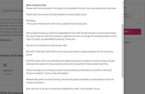 Corvallis OSU 3 Bedroom Cheerful Bungalow House - Foto 53