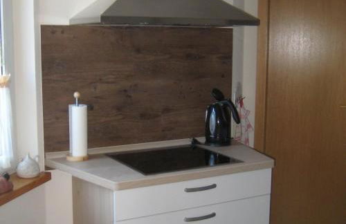 Ferienhaus Wiese - Foto 7