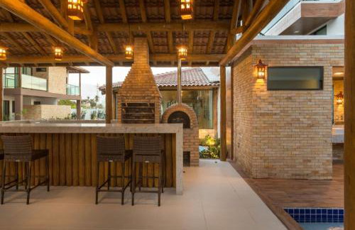 Apto Joao Pessoa/Cabedelo - Foto 10