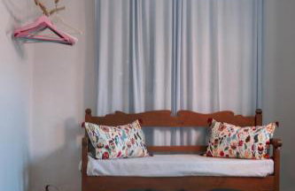 cherry's home - Foto 26