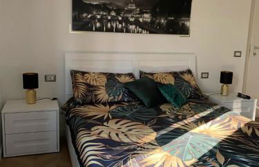 Bart Rome House - Foto 5