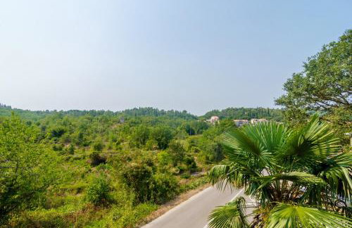 Friendly Apartments - Photo 20