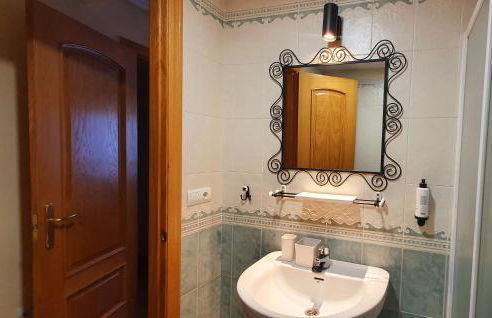 Apto con Garaje Admite Mascotas - Foto 14