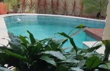 Malie Bangalô - Alagoas - Photo 51