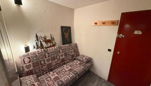 Studio Arc 2000 5 people - Foto 2