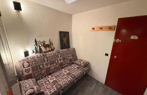 Studio Arc 2000 5 people - Foto 2