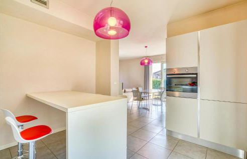 Beautiful Home In Puegnago Sul Garda - Foto 18