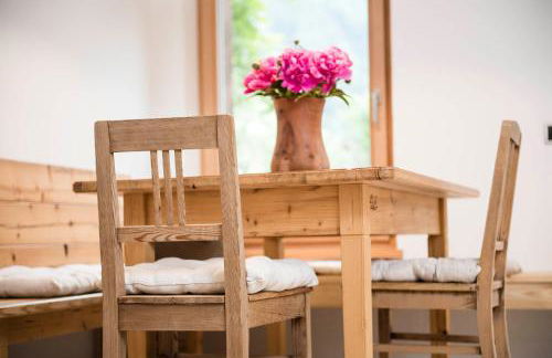 Naturresidenz Mair Zu Hof - Photo 27