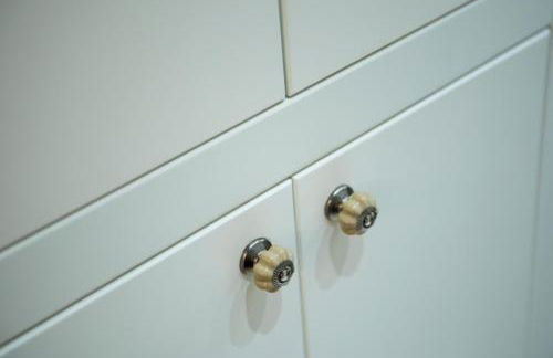 Appartamenti San Francesco - Foto 62