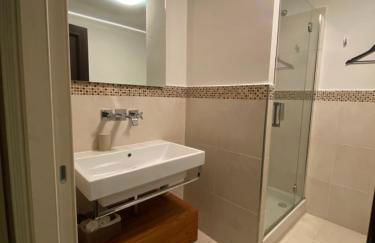 Villa Gatta Bianca - Foto 34