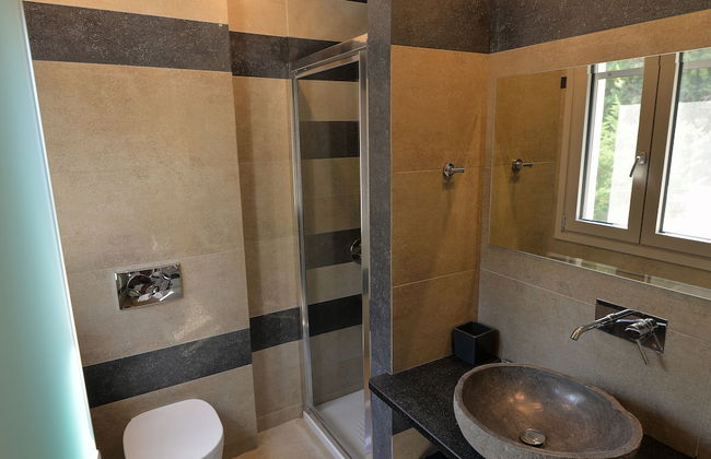 Drimonari Villas - Foto 59