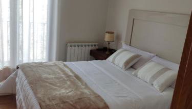 Luz de la Avenida - Foto 4