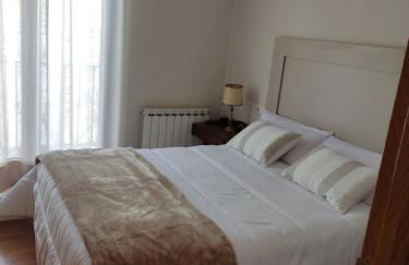 Luz de la Avenida - Foto 4